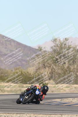 media/Jan-16-2026-CVMA Friday Practice (Fri) [[6f2bf47531]]/2-Racer 1/Session 5 (Turn 6)/